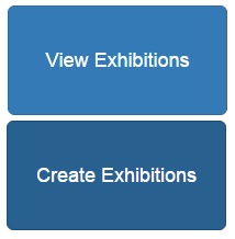 Exhibition features